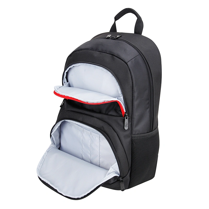 Laptop Backpack. Backpack size:19