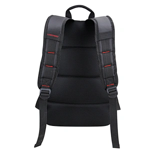 Laptop Backpack. Backpack size:19