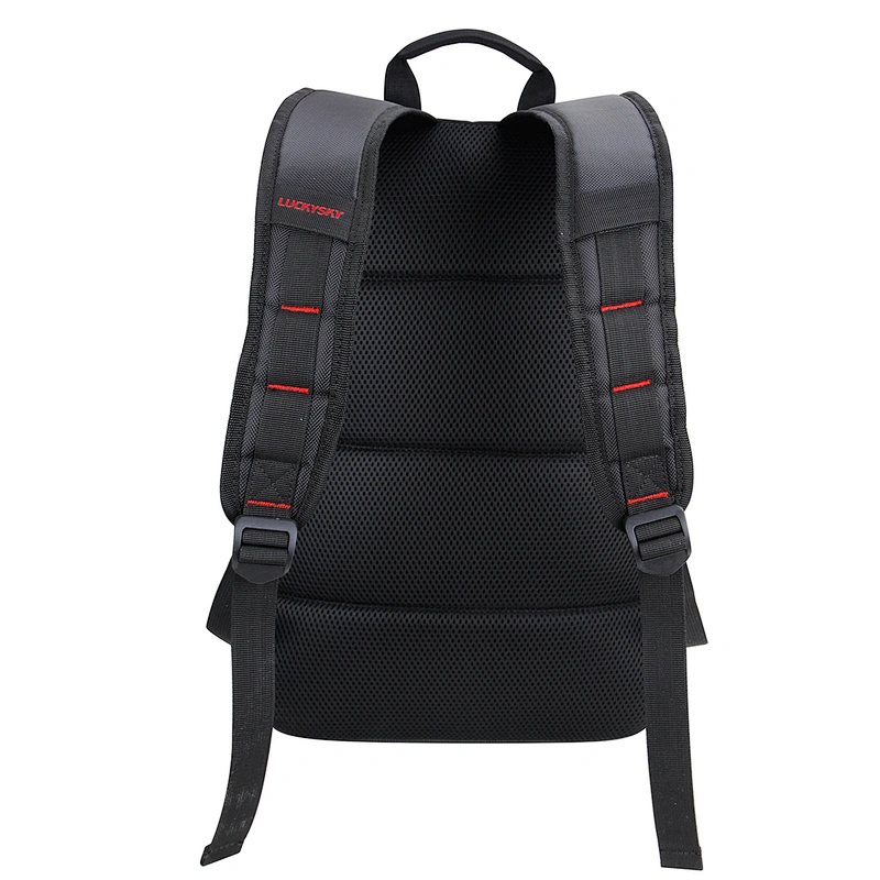 Laptop Backpack. Backpack size:19