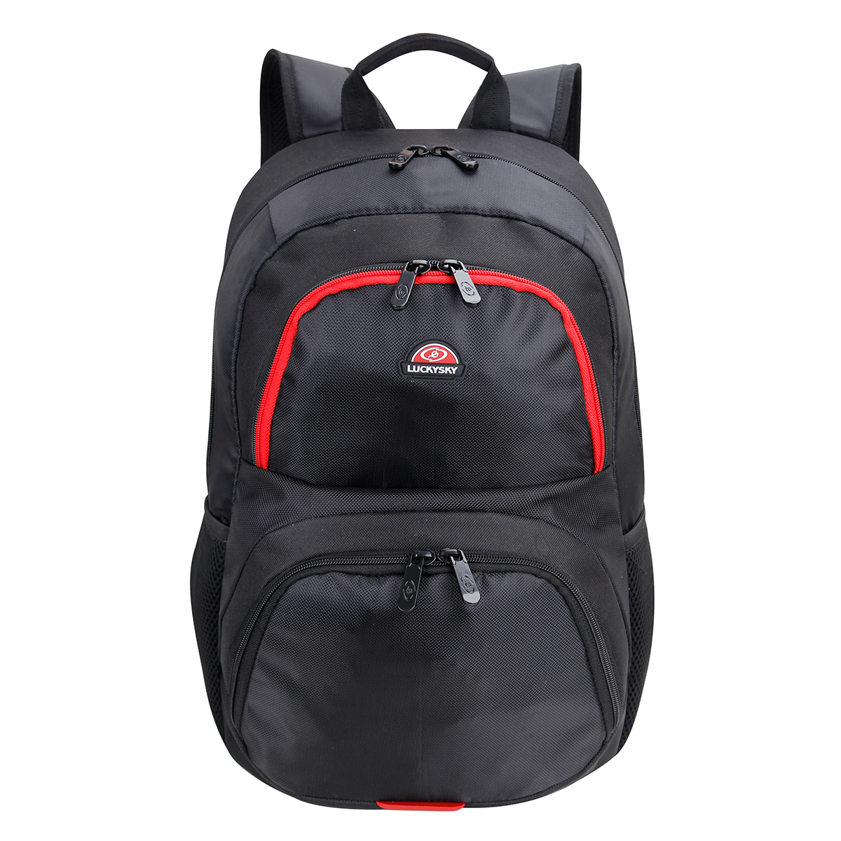 Laptop Backpack. Backpack size:19