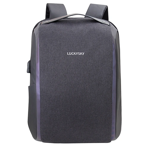 Laptop Backpack