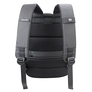Laptop Backpack. Backpack size:19