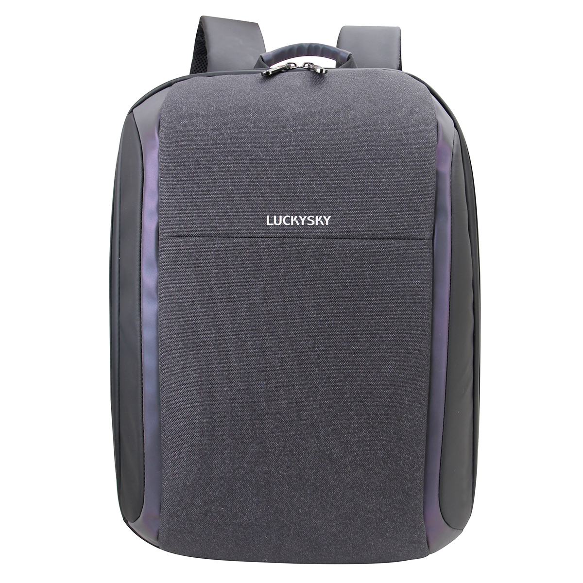 Laptop Backpack. Backpack size:19.5