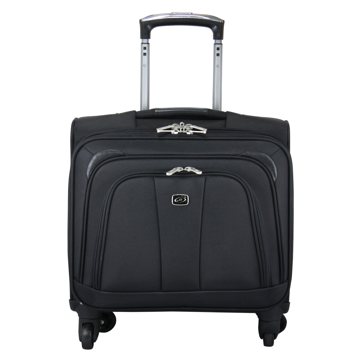 Trolley Case