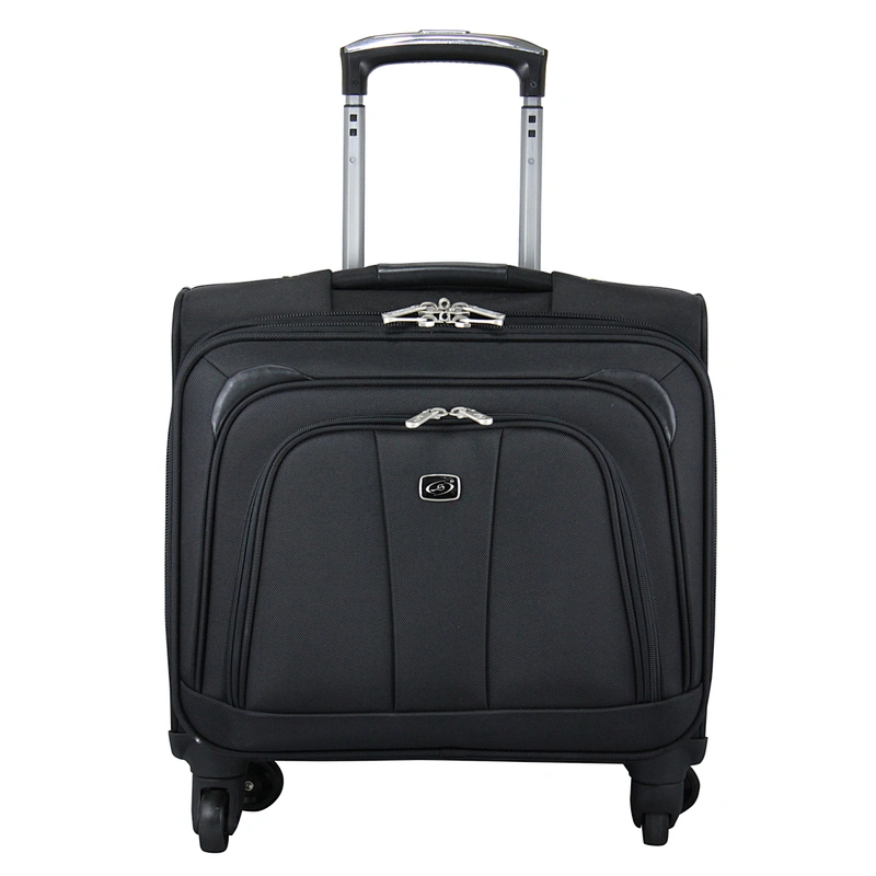 Trolley Case