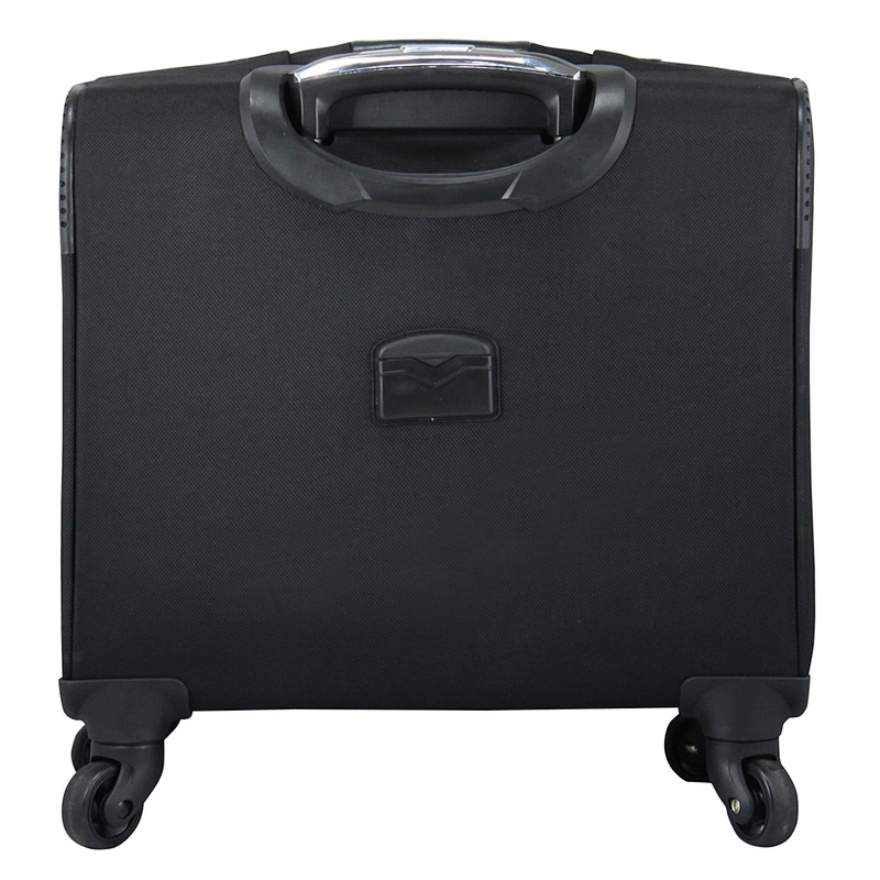 Trolley Case