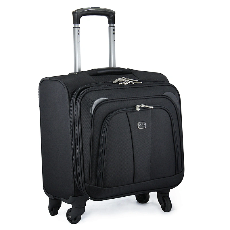 Trolley Case