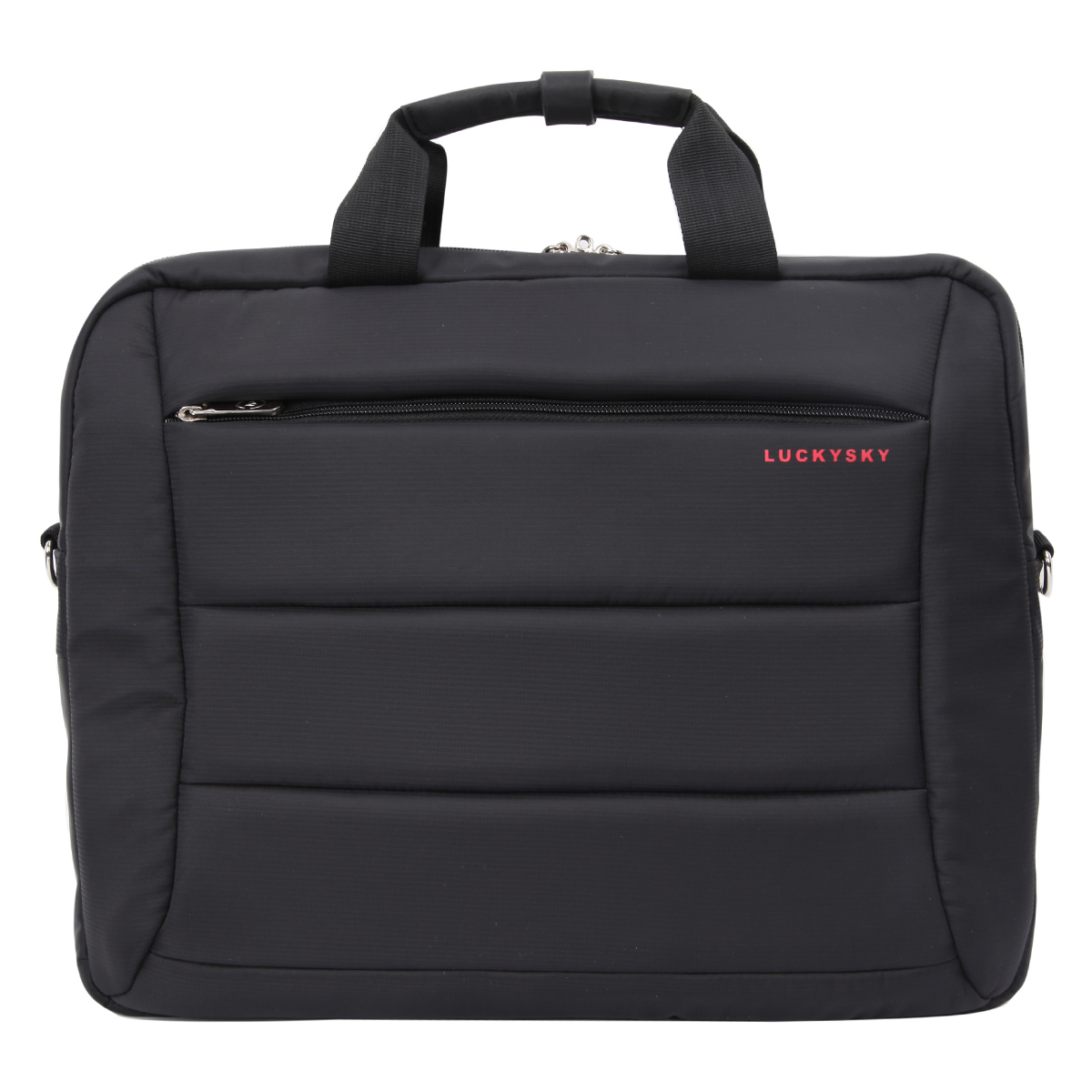 computer package