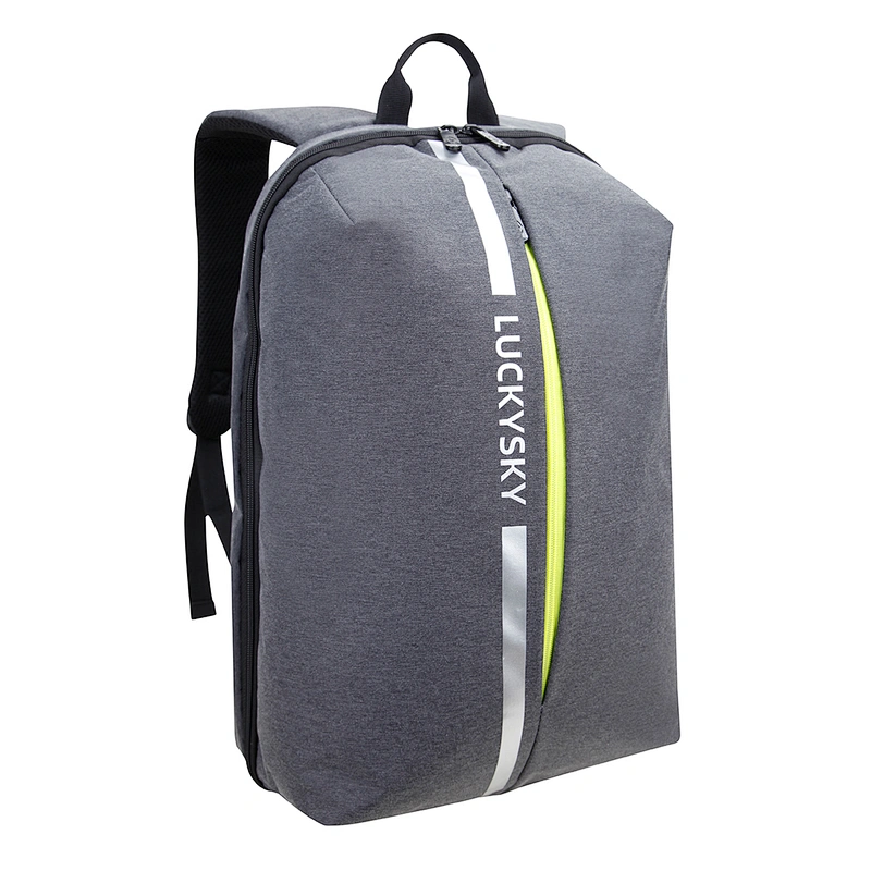 Laptop Backpack. Backpack size:19