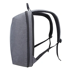 Laptop Backpack. Backpack size:19