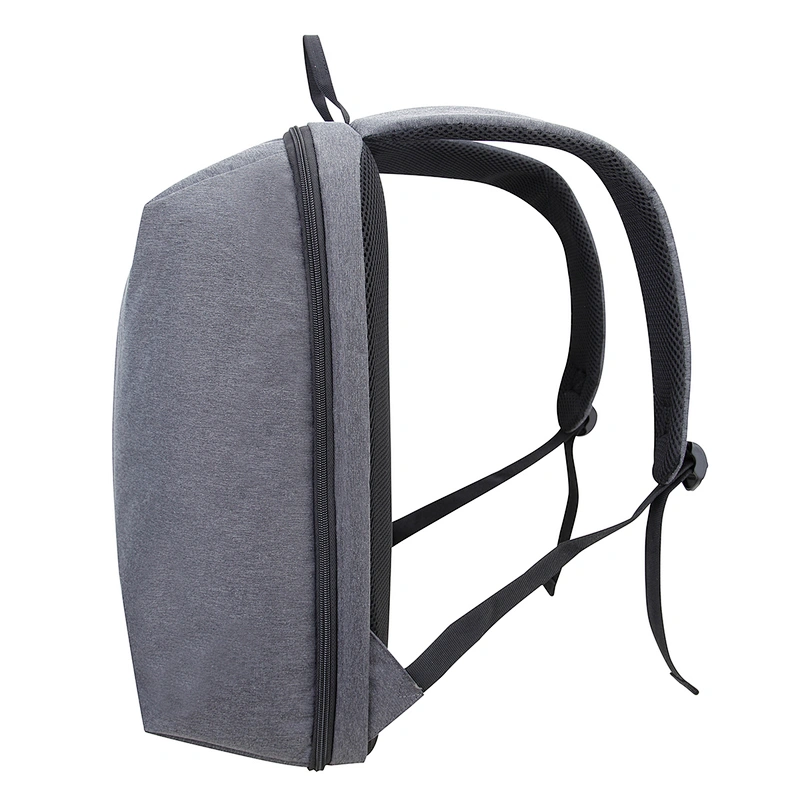 Laptop Backpack. Backpack size:19
