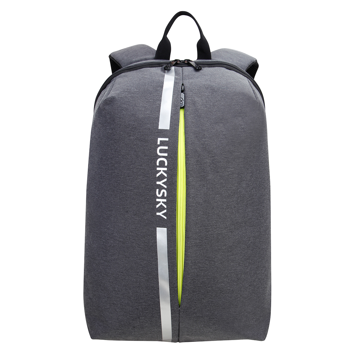 Laptop Backpack. Backpack size:19