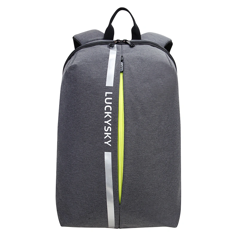 Laptop Backpack. Backpack size:19