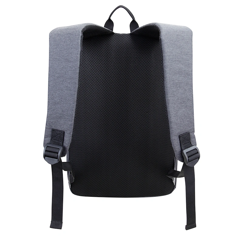 Laptop Backpack. Backpack size:19