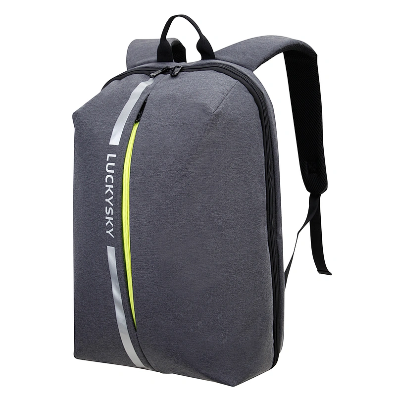 Laptop Backpack. Backpack size:19