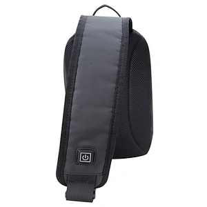 Chest Bag