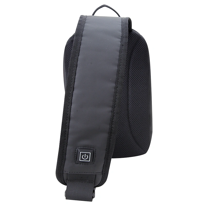 Chest Bag