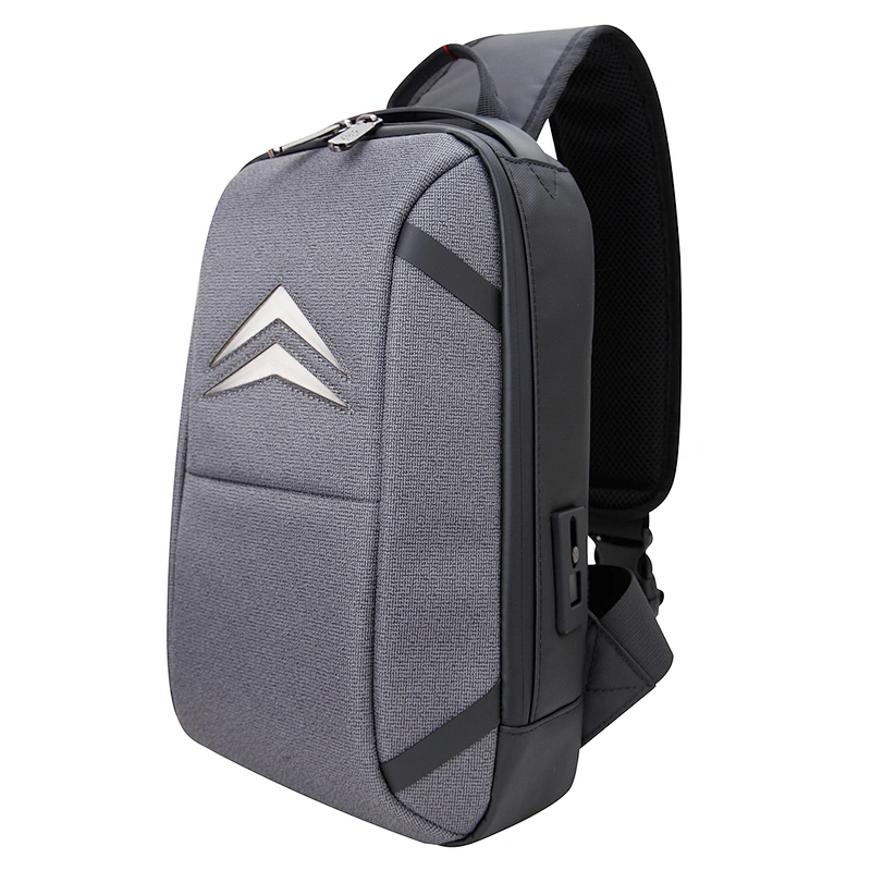 Chest Bag