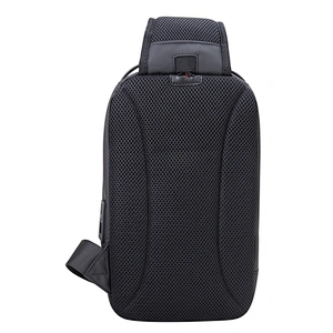 Chest Bag