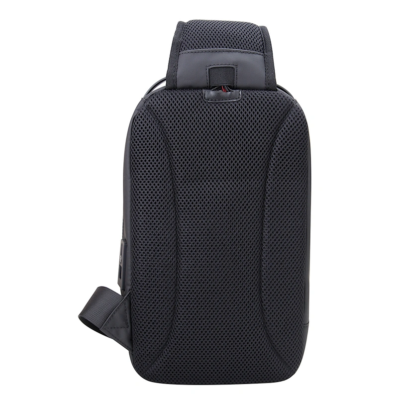 Chest Bag