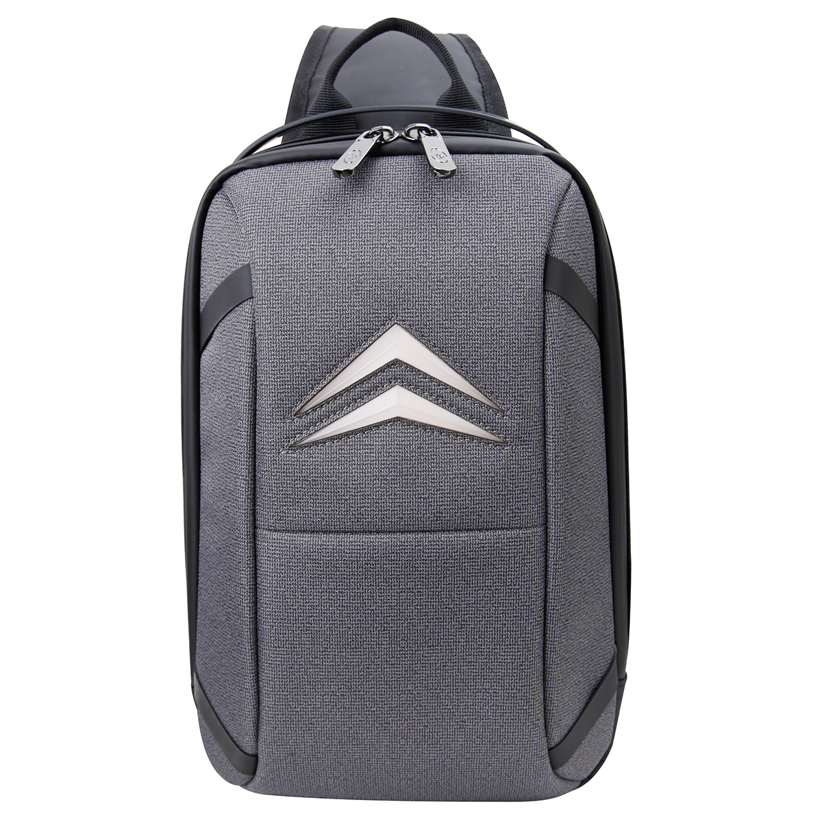 Chest Bag