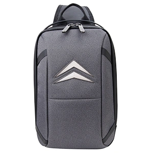 Chest Bag
