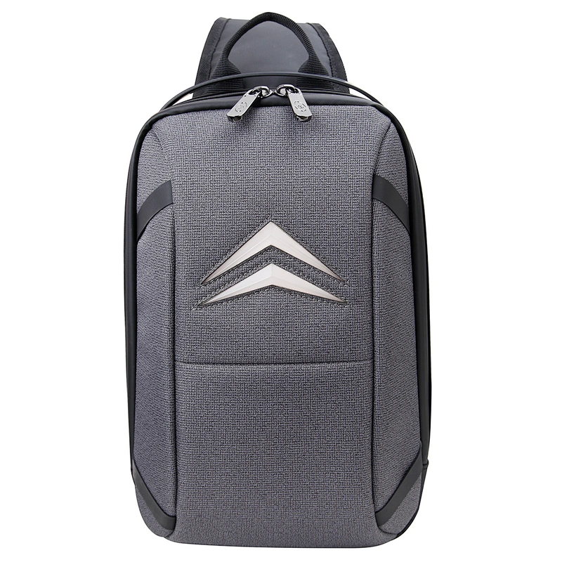 Chest Bag