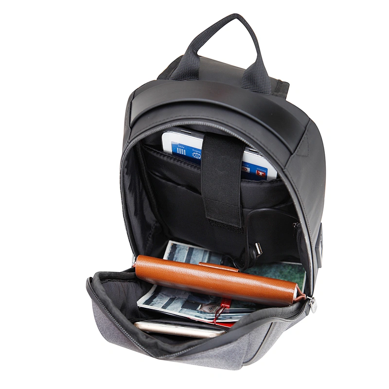 Chest Bag