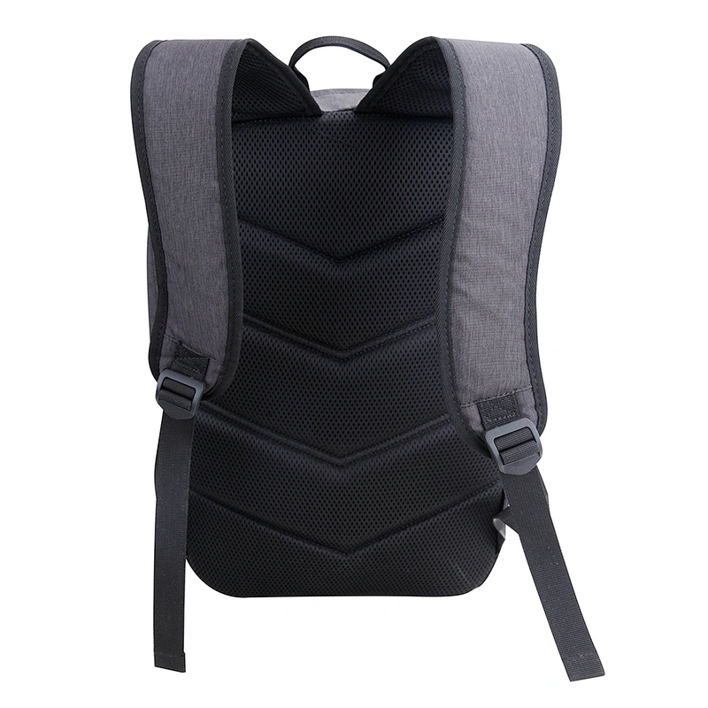 Laptop Backpack. Backpack size:18.5