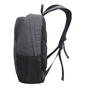 Laptop Backpack. Backpack size:18.5
