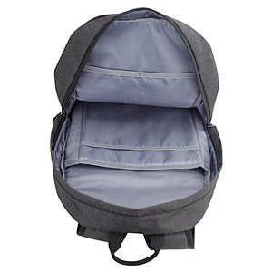 Laptop Backpack. Backpack size:18.5