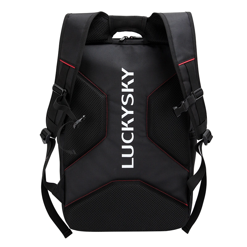 Laptop Backpack. Backpack size: 18.5