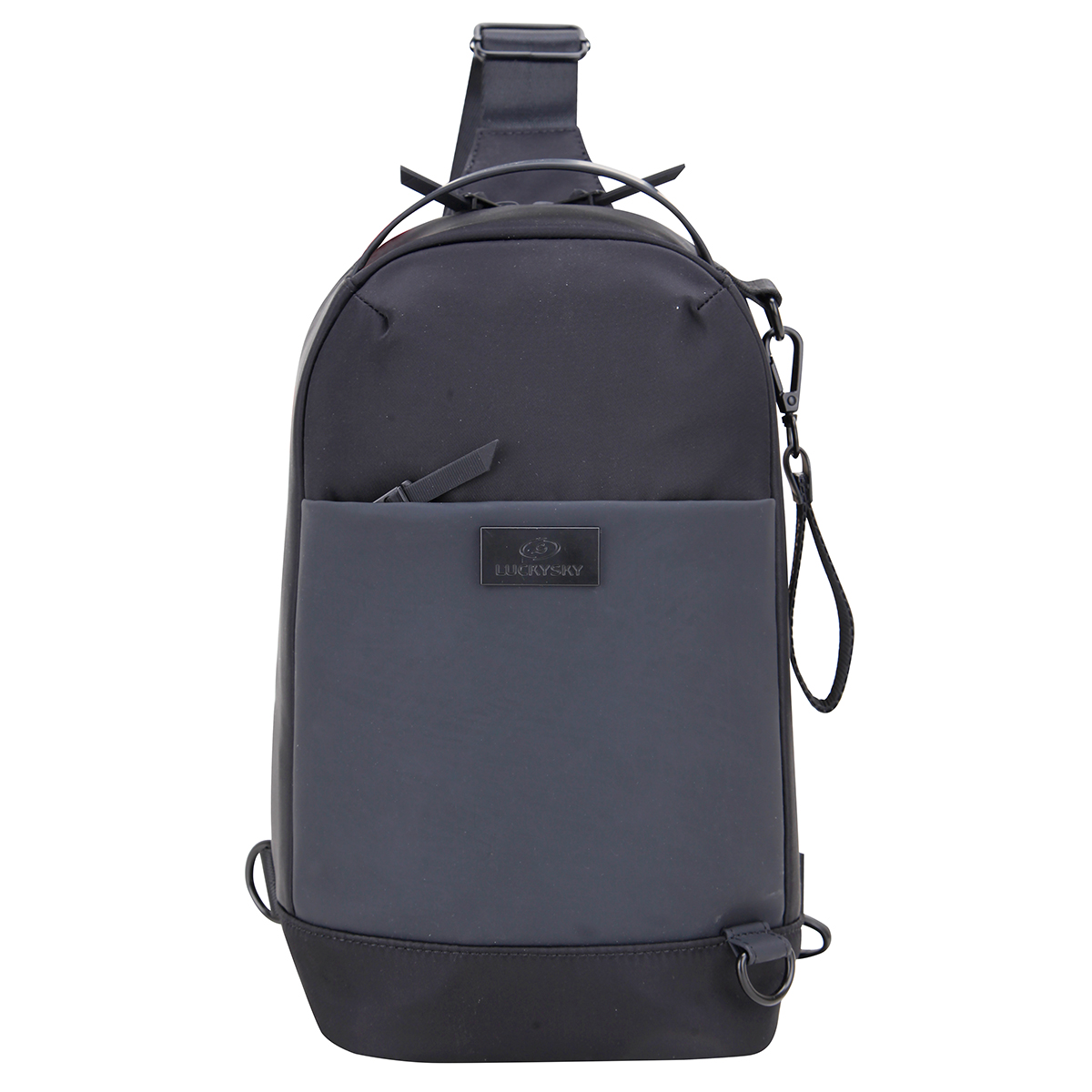 Chest Bag