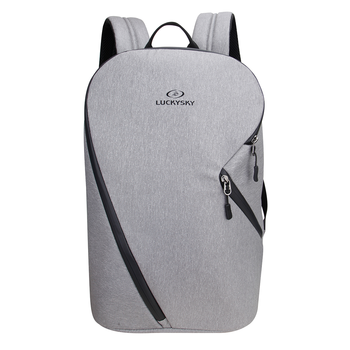 Laptop Backpack. Backpack size:18
