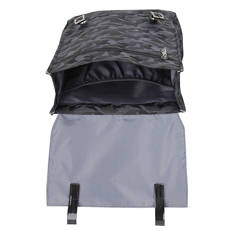 Laptop Backpack.