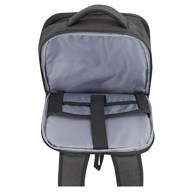 Laptop Backpack. Backpack size:20