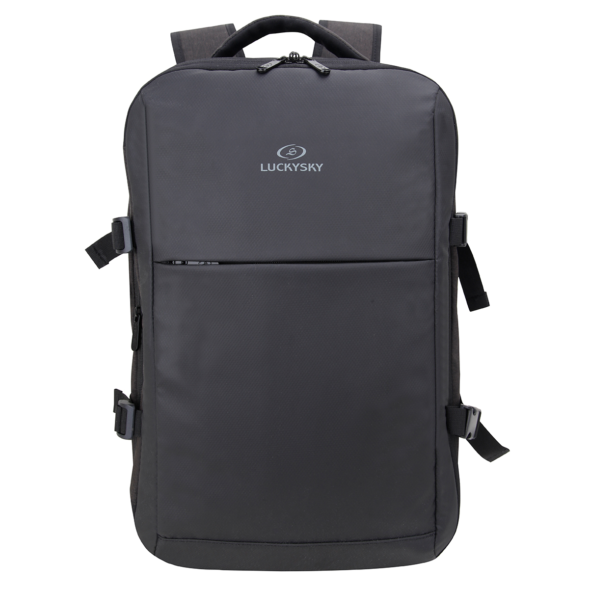 Laptop Backpack. Backpack size:20