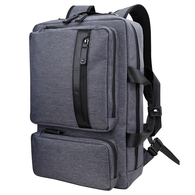 Laptop Backpack. Backpack size:20