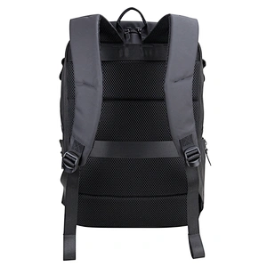 Laptop Backpack. Backpack size:19