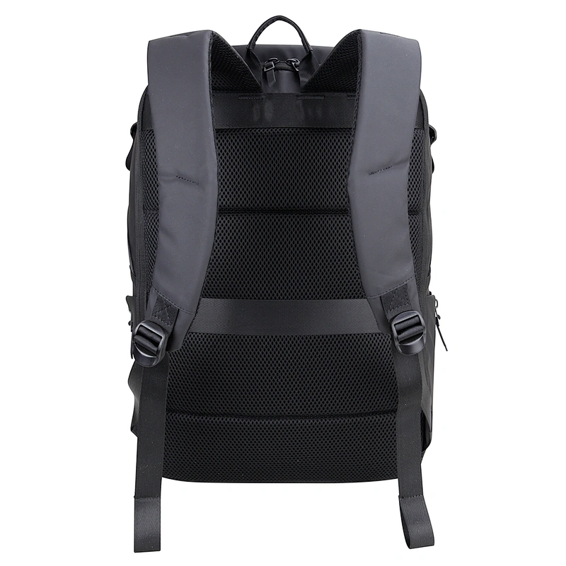 Laptop Backpack. Backpack size:19