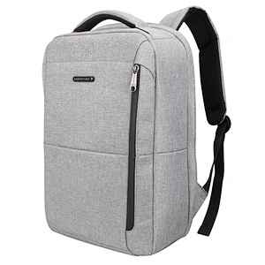 Laptop Backpack. Backpack size: 16