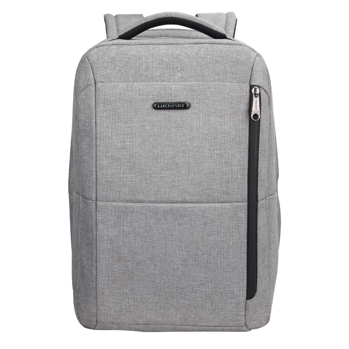 Laptop Backpack. Backpack size: 16