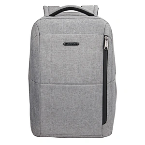 Laptop Backpack. Backpack size: 16