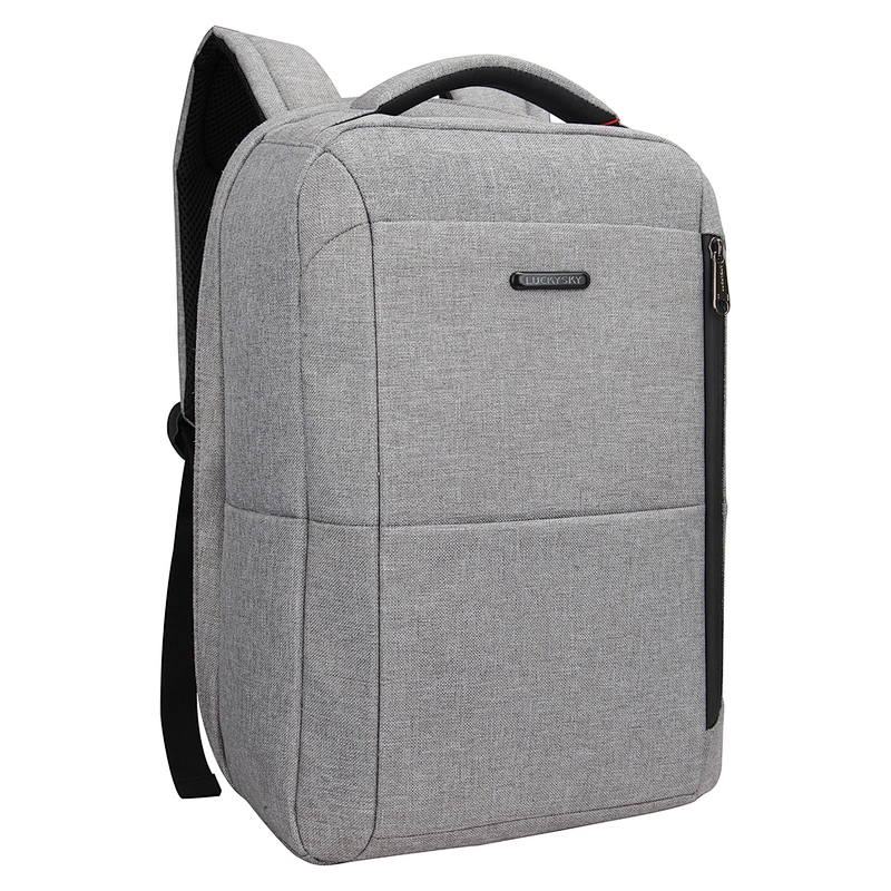 Laptop Backpack. Backpack size: 16