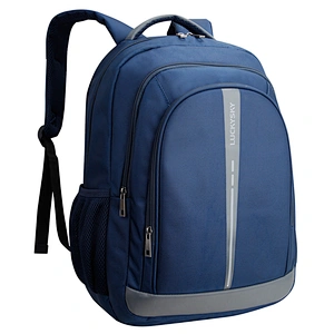Laptop Backpack. Backpack size:19