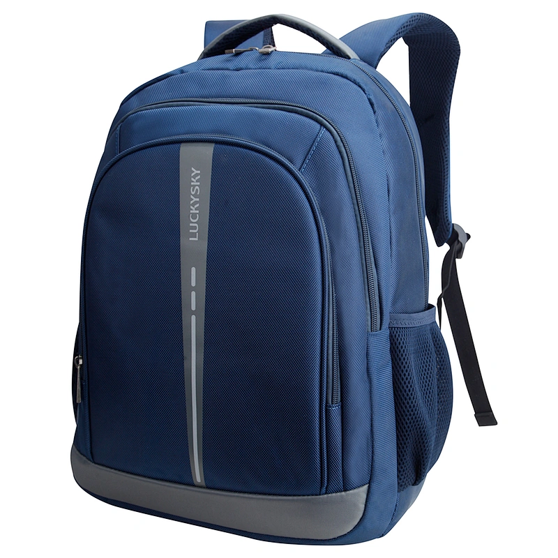 Laptop Backpack. Backpack size:19