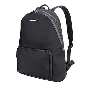 Laptop Backpack. Backpack size:.17
