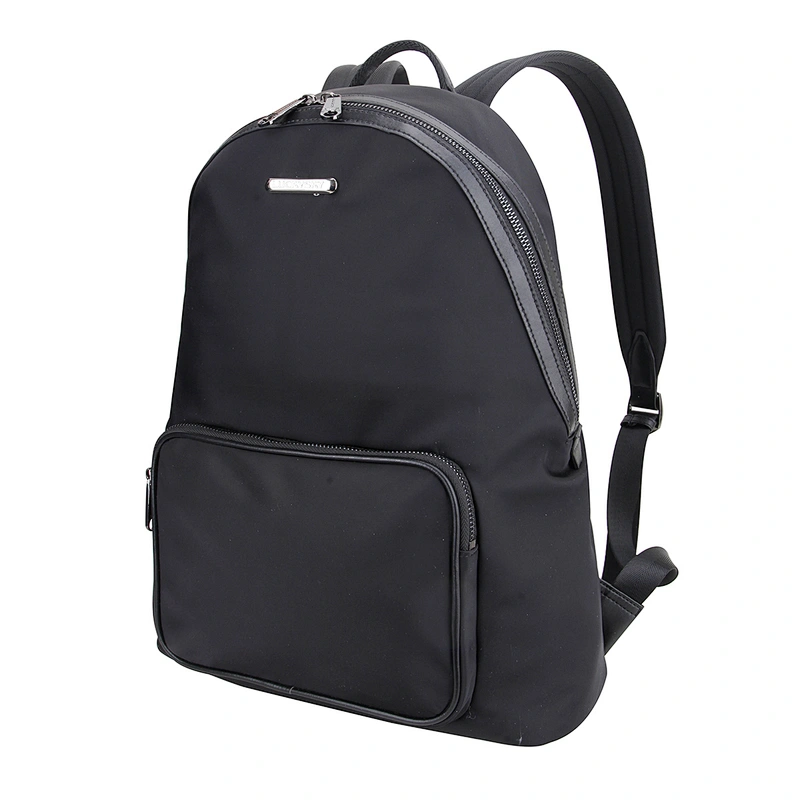 Laptop Backpack. Backpack size:.17