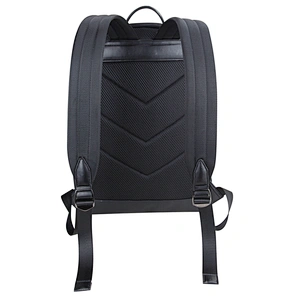 Laptop Backpack. Backpack size:.17