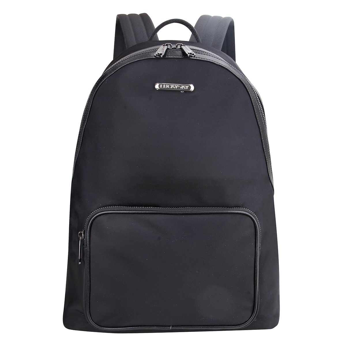 Laptop Backpack. Backpack size:.17